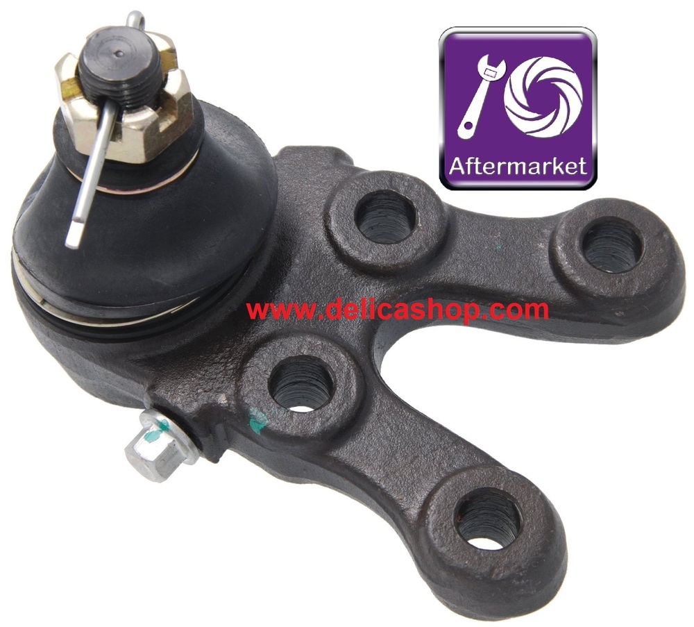 L400 Lower Ball Joint (L)