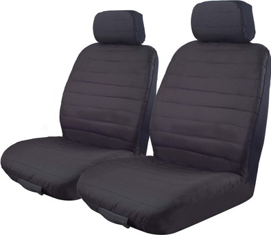 L400 Seat Cover “Dura Tuff” Polyester Material