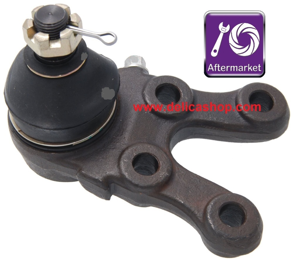 L400 Lower Ball Joint (R)
