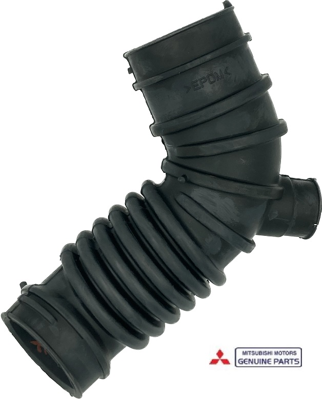 Intake Pipe Genuine – D5 Petrol